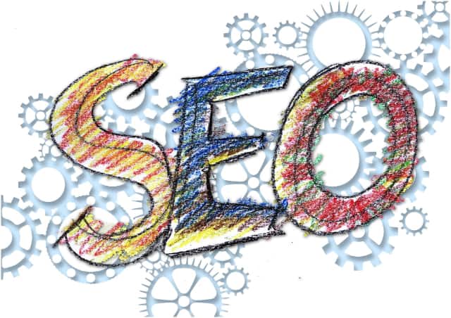 California SEO Agency